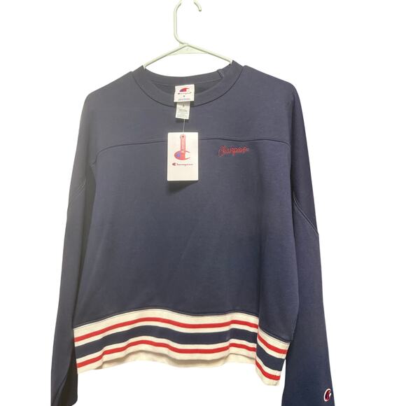 Champion Sweaters - Champion sweater S